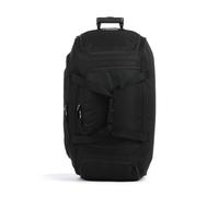 Travelite Kick Off 2 ruote Borsa da viaggio XL 77 cm schwarz (TAS035597)