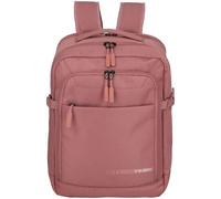 Travelite Kick Off Cabin New Size Backpack One Size