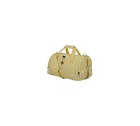 travelite Borsa da viaggio Weekender, Kick Off, leggera, piccola borsa da viaggio per vacanze e sport, piscina, ospedale, 40 cm, 23 litri