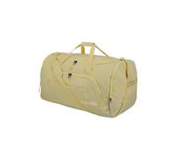 travelite Borsa da viaggio grande XL, Kick Off, borsa leggera per vacanze e sport, piscina, ospedale, 70 cm, 120 litri