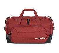 Borsone medio Travelite Kick Off - 006914