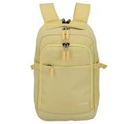 Travelite Kick Off - Zaino da cabina 40 cm, 20 l (yellow)