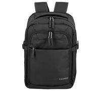 Travelite Kick-Off - Zaino da cabina 40 cm (schwarz) nero