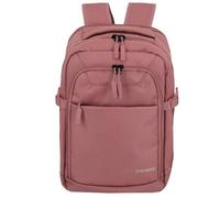 Travelite Kick Off Zaino 40 cm rosé (TAS014259)