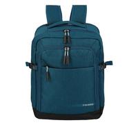 travelite Kick Off, 6923 zaino adatto per bagaglio a mano 40x30x20