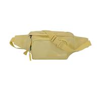 TRAVELITE Marsupio 'Kick Off ' giallo Uomo - Accessori - Borse e zaini - Borse - Marsupi TRAVELITE One Size