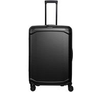 Travelite Millennium 4 ruote Carrello 76 cm nero