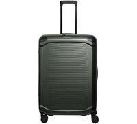 Travelite Mooby trolley rigido Verde Pino