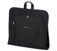travelite borsa porta abiti e camicie, serie MOBILE: viaggi senza pieghe con la borsa porta abiti, 107 cm, 15 litri
