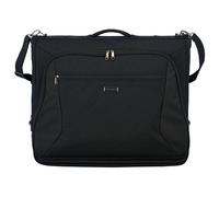 Travelite Mobile Business Garment Bag 60 cm schwarz (01720-01)
