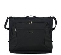 travelite borsa porta abiti grande per diversi abiti e camicie, serie MOBILE: viaggi senza sgualciture con la borsa porta abiti, 110 cm, 60 litri