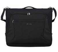 travelite Mobile Garment Bag Business Black