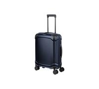Travelite Mooby trolley rigido Blu marina