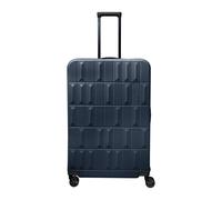Travelite Mooby trolley rigido Cielo Notturno