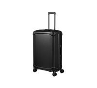 Travelite Mooby trolley rigido Nero