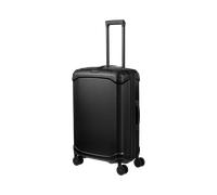 Travelite Mooby trolley rigido Nero
