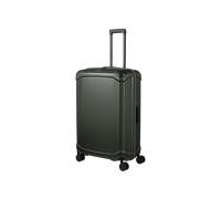 Travelite Mooby trolley rigido Verde Pino