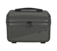 TRAVELITE Nécessaire 'Bali' antracite Donna TRAVELITE One Size