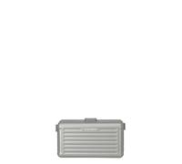 Travelite Next Borsa a tracolla 20 cm silber (TAS035564)