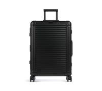 Travelite Valigia A Rotelle Next 2.0 4w M
