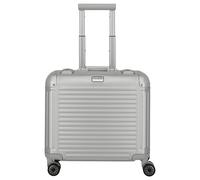 Travelite Valigia A Rotelle Next 4w Businesswheeler