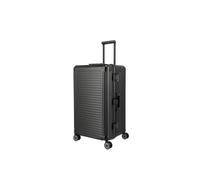 Travelite Next Trolley in alluminio nero