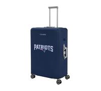 Travelite travelite x NFL Coprivaligia 77 cm ottanio
