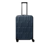 Travelite Mooby trolley rigido Night Sky