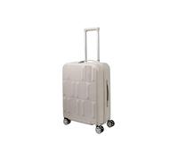 travelite Panello Trolley da bagaglio a mano, Handgepäck 55cm