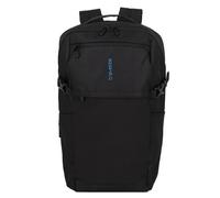 Travelite Pathway Zaino da giorno 48 cm Scomparto per laptop schwarz (TAS014239)