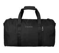travelite porta abiti Basics Garment Bag Black