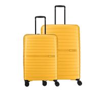 Travelite Valigia A Rotelle Trient 4w L/m