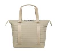 Travelite Barbara Stepp Shopper 2in1 beige