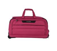 Travelite Skaii 2-Wheel Holdall 65 cm abendrot (92601-12)