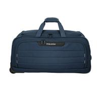 Travelite Skaii 2 ruote Borsa da viaggio M 69 cm blu