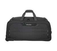 Travelite Skaii 2 ruote Borsa da viaggio M 69 cm grigio