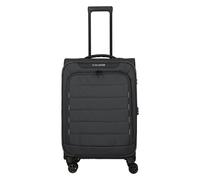 Travelite Skaii 4 ruote Carrello M 67 cm grigio