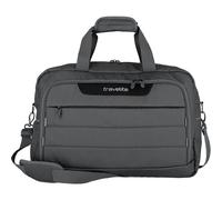 Travelite Skaii Borsa da viaggio Weekender 49 cm grigio