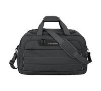 Travelite Skaii Borsa da viaggio Weekender 50 cm grigio