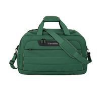 Travelite Skaii Borsa da viaggio Weekender 50 cm verde