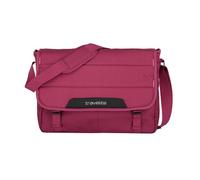 Travelite Skaii Messaggero 41 cm Vano porta PC rosso