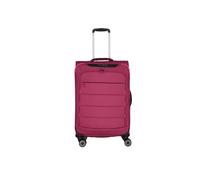 Travelite Carrello a 4 ruote Skaii 67 cm abendrot (92648-12)