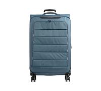 Travelite Valigia A Rotelle Skaii 4w L Expandable