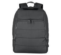 Travelite Skaii Zaino 44 cm scomparto per laptop grigio
