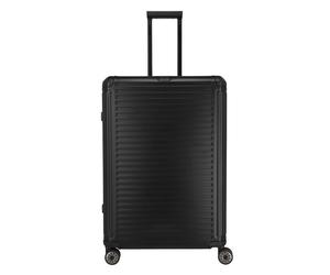 Travelite Successivo Carrello a 4 ruote 77 cm grigio