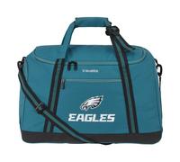 Travelite travelite x NFL Borsa da ginnastica 41 cm verde
