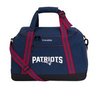 Travelite travelite x NFL Borsa sportiva 49 cm blu