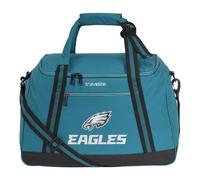 Travelite travelite x NFL Borsa sportiva 49 cm verde