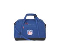 Travelite travelite x NFL Sacca da ginnastica 41 cm blu