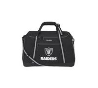 Travelite travelite x NFL Sacca da ginnastica 41 cm nero